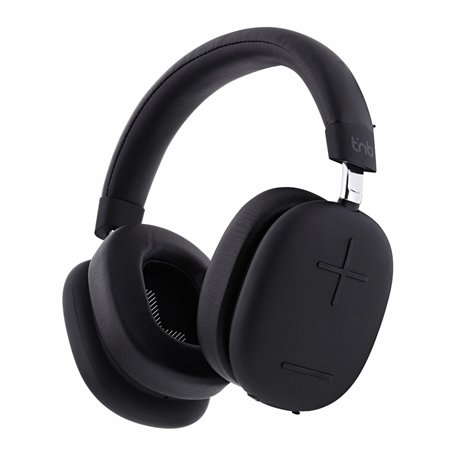 Housse pour ordinateur portable T'NB