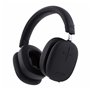 Housse pour ordinateur portable T'NB