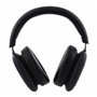 Housse pour ordinateur portable T'NB