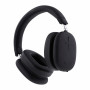 Housse pour ordinateur portable T'NB