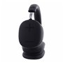 Housse pour ordinateur portable T'NB