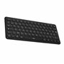 T’NB - Clavier sans Fil Français AZERTY