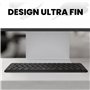 Conception Ultra Fine