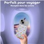 Bloc d’Alimentation T'NB