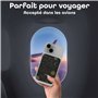 Bloc d’Alimentation T'NB