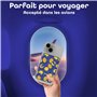 Bloc d’Alimentation T'NB