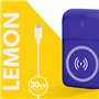 Bloc d’Alimentation T'NB