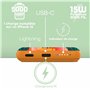 Bloc d’Alimentation T'NB