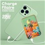 Bloc d’Alimentation T'NB