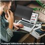 Bloc d’Alimentation T'NB