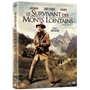 Le Survivant des Monts lointains [Version intégrale restaurée-Blu-Ray + DVD]
