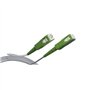 SFR box fibre