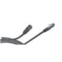 Câble RJ45 Cat.6 blindé F/UTP - LINEAIRE - PCC6FG - 5 m