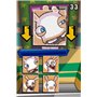 Rayman contre les Lapins encore plus Crétins