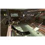 Trials Fusion - The Awesome Max Edition [import allemand]