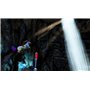Trials Fusion - The Awesome Max Edition [import allemand]
