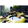 Trials Fusion - The Awesome Max Edition [import allemand]