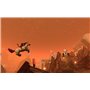 Trials Fusion - The Awesome Max Edition [import allemand]