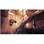 Trials Fusion - The Awesome Max Edition [import allemand]