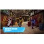 Just Dance Disney Party 2 - [Wii U] [import allemand]