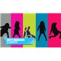 Just Dance Disney Party 2 - [Wii U] [import allemand]