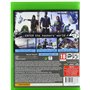 Watch Dogs 2