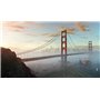 Watch Dogs 2