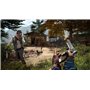 Far Cry Primal and Far Cry 4 (PS4) (New)