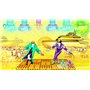Just Dance 2018 (Nintendo Switch)