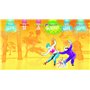 Just Dance 2018 (Nintendo Switch)