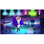 Just Dance 2018 (Nintendo Switch)