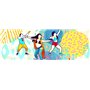 Just Dance 2018 (Nintendo Switch)