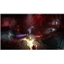 Ubisoft Rainbow Six Extraction Xbox One/Xbox Series X