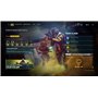 Ubisoft Rainbow Six Extraction Xbox One/Xbox Series X
