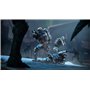 Ubisoft Rainbow Six Extraction Xbox One/Xbox Series X
