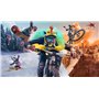 Riders Republic (Xbox Series X)