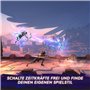 Prince of Persia: The Lost Crown - [PlayStation 5]