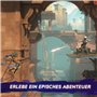Prince of Persia: The Lost Crown - [PlayStation 5]