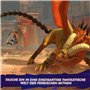 Prince of Persia: The Lost Crown - [PlayStation 5]