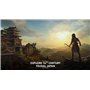 Assassin's Creed: Shadows /Xbox Series X