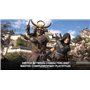 Assassin's Creed: Shadows /Xbox Series X