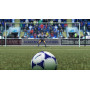 MotionSports (jeu Kinect) [import allemand]