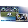 MotionSports (jeu Kinect) [import allemand]