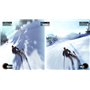 MotionSports (jeu Kinect) [import allemand]