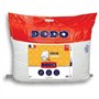 DODO - Couette tempérée 300 g/m² - EOLIA - 140 x 200 cm - Blanc