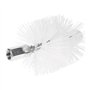 Filetage femelle M12 x 1