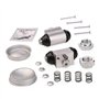 TRW GSK1255 Kit de Frein Prémonté