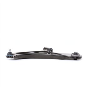 TRW JTC7600 Bras de Suspension