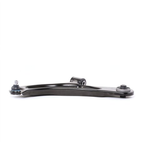 TRW JTC7600 Bras de Suspension