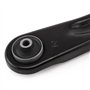 TRW JTC7600 Bras de Suspension, Noir